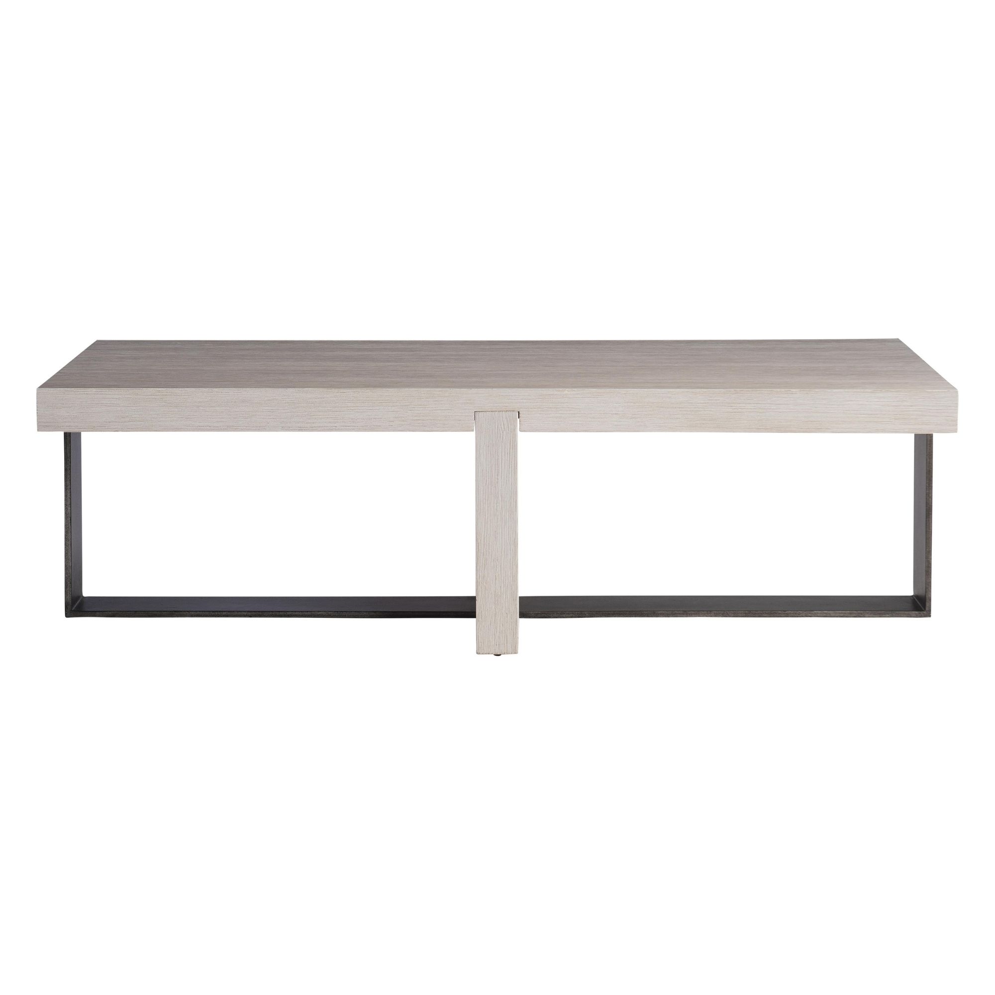 Hoban Cocktail Table